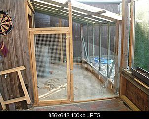 Nun wird es ernst, wir bauen einen gro�en Stall :-)-p1120293.jpg