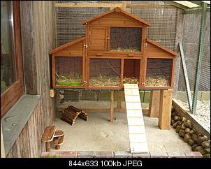 Nun wird es ernst, wir bauen einen gro�en Stall :-)-p1120312.jpg