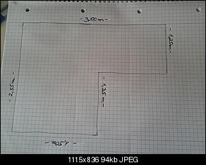 Planung des neuen Gehege-gehege.jpg