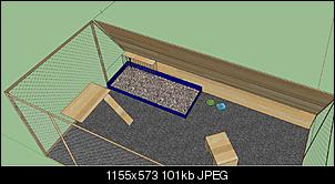 Klicke auf die Grafik f�r eine gr��ere Ansicht

Name:	gehege3.jpg
Hits:	229
Gr��e:	100,8 KB
ID:	18391