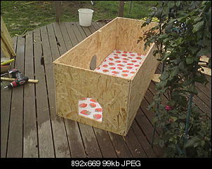 Schutzh�tte marke eigenbau...-dsc01278.jpg