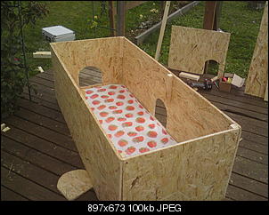 Schutzh�tte marke eigenbau...-dsc01276.jpg