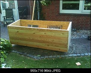 Neues Hobby neues Zuhause ;)-ni1.jpg