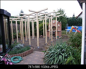 Klicke auf die Grafik f�r eine gr��ere Ansicht

Name:	Bild 4462.jpg
Hits:	159
Gr��e:	102,3 KB
ID:	18698