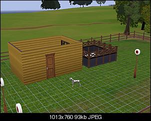 Biger!!!-screenshot-118.jpg