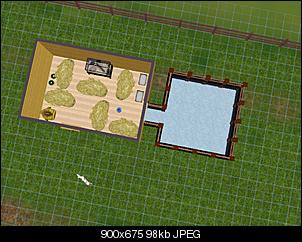Biger!!!-screenshot-117.jpg