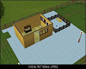 Biger!!!-screenshot-122.jpg