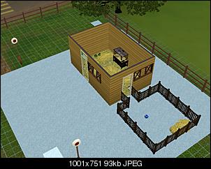 Biger!!!-screenshot-123.jpg