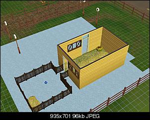 Biger!!!-screenshot-124.jpg