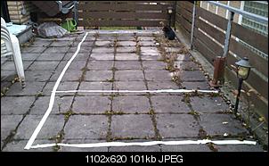Biger!!!-dsc_0711.jpg