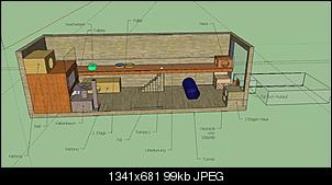 Biger!!!-stall3.jpg