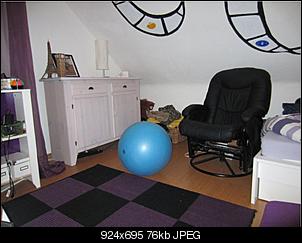 ???Fragen???-forumm.jpg