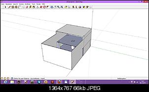 Wichtig:Google SketchUp-gifibo3.jpg