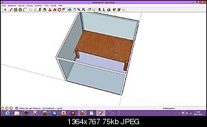 Wichtig:Google SketchUp-straw.jpg