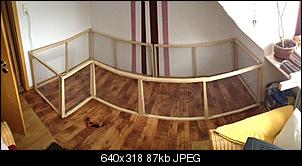 Innengehege selbst gebaut-image-6-.jpeg
