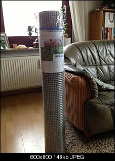 Innengehege selbst gebaut-image-2-.jpeg