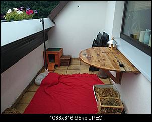 Muss Schutzh�tte nun isoliert sein oder nicht ?-balkon4.jpg