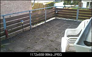 Terrassengehege-dsc_1016.jpg