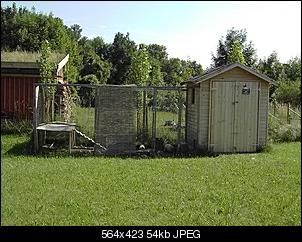 Bauplan-4tjee81.jpg