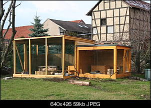 Bauplan-21maueu.jpg