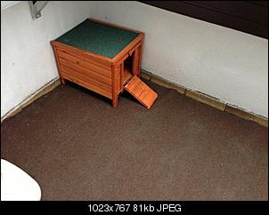 Klicke auf die Grafik f�r eine gr��ere Ansicht

Name:	shss.jpg
Hits:	467
Gr��e:	81,4 KB
ID:	21252