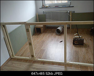 Lenas neues Zuhause!-dsc00706.jpg