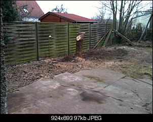 Gehegeplannung-img_0643.jpg