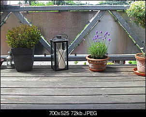 Balkon "abdichten"...wer hat 'ne Idee?-img_2406.jpg