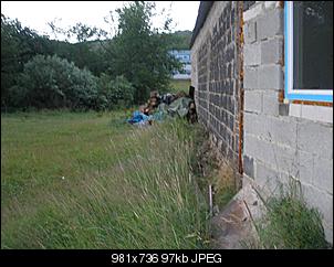 Au�engehege??-p7140318.jpg