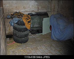 Au�engehege??-p7140321.jpg