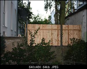 Baudoku Stallerweiterung-k-img_6500.jpg