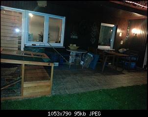 Unterm Tag drau�en, in der Nacht drinnen?-20131205_172027.jpg