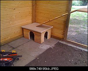 Eure Nin H�uschen-img_0145.jpg