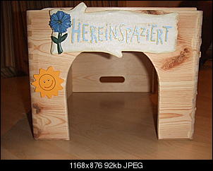 H�uschen aus Holzkiste ist fertig!-160810-014.jpg