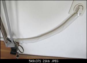 Zimmer/Kabel sichern-img_3535.jpg