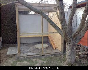 Neuvorstellung und Aussengehege Bau doku-image.jpg