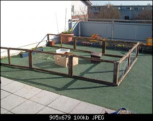 Klicke auf die Grafik f�r eine gr��ere Ansicht

Name:	DSCF2224.jpg
Hits:	315
Gr��e:	99,7 KB
ID:	28177