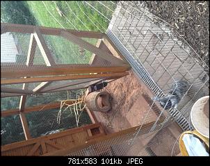 Juhu - Erste Arbeit getan-image.jpg