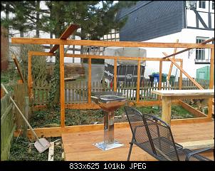 Klicke auf die Grafik f�r eine gr��ere Ansicht

Name:	Bild 545.jpg
Hits:	591
Gr��e:	101,0 KB
ID:	28494