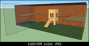 Klicke auf die Grafik f�r eine gr��ere Ansicht

Name:	gehege 1.jpg
Hits:	334
Gr��e:	102,0 KB
ID:	29195