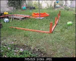 Baudoku Teil 2-20140524_153225.jpg