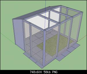 Doku: Au�engehege; begehbar, teil�berdacht-gehege-screenshot.jpg