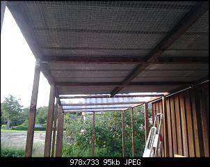 Was lange w�hrt...- die Baudoku-foto0725.jpg