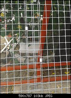 Baudoku Teil 2-20140620_102926.jpg