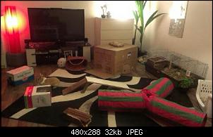 Ninchensichere Wohnung-handy-3653.jpg