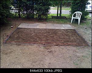 Planung beginnt - Neuer Stall-img_0094.jpg