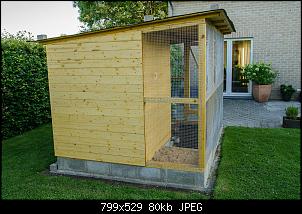 Bau eines "beweglichen" Au�engeheges-20140716-dsc_0224.jpg
