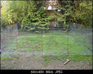 Stabile Umz�unungen???-au%DFengehege-21.04.2012-004-small-.jpg