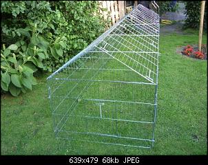 Stabile Umz�unungen???-sdc12919-small-.jpg