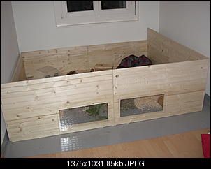 Klicke auf die Grafik f�r eine gr��ere Ansicht

Name:	CIMG0776.jpg
Hits:	1418
Gr��e:	84,7 KB
ID:	3319